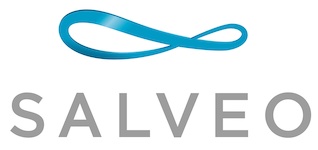 logo Salveo